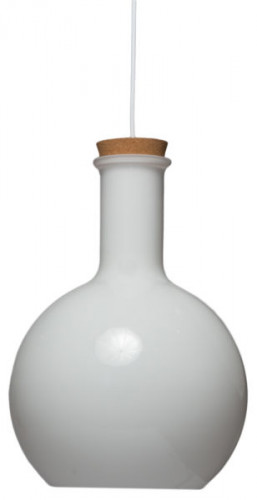 люстра labware белая в Курске