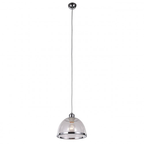 подвесной светильник st luce sl481.103.01 в Курске