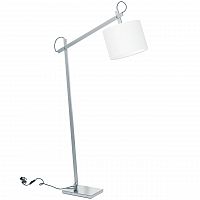 торшер lightstar meccano 766719 в Курске