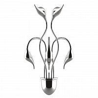 бра lightstar cigno collo ch 751654 в Курске