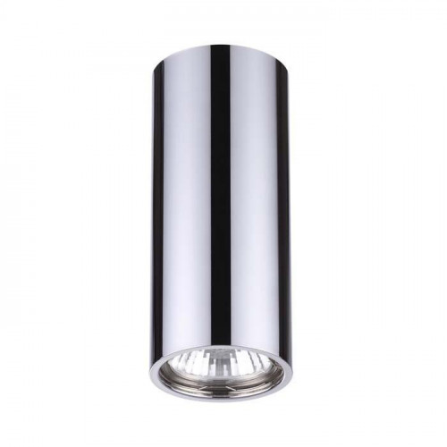 потолочный светильник odeon light melarda 3578/1c в Курске
