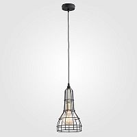 подвесной светильник tk lighting 2208 long в Курске