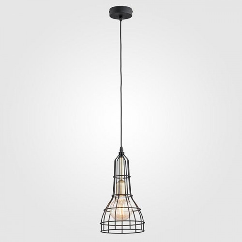 подвесной светильник tk lighting 2208 long в Курске