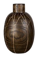 ваза настольная voodoo middle в Курске