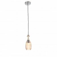 подвесной светильник st luce rievo sl363.313.01 в Курске