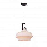 подвесной светильник arte lamp arno a3633sp-1wh в Курске