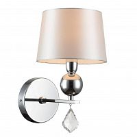 бра arte lamp 66 a3074ap-1cc в Курске