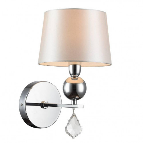бра arte lamp 66 a3074ap-1cc в Курске