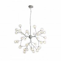 подвесная люстра st luce demele sl376.503.36 в Курске