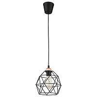 подвесной светильник tk lighting 1638 galaxy 1 в Курске