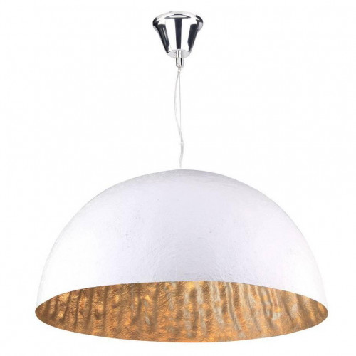 подвесной светильник arte lamp dome a8149sp-3si в Курске