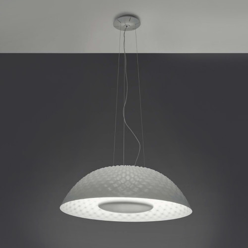 подвесной светильник 1503010a от artemide в Курске