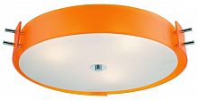 потолочный светильник st luce hegia sl484.092.04 в Курске
