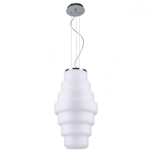 дизайнерский подвесной светильник spot light britt 1670128 в Курске
