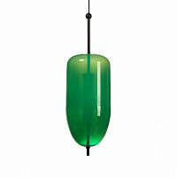 подвесной светильник green buoy в Курске