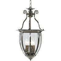 подвесной светильник arte lamp rimini a6509sp-3cc в Курске