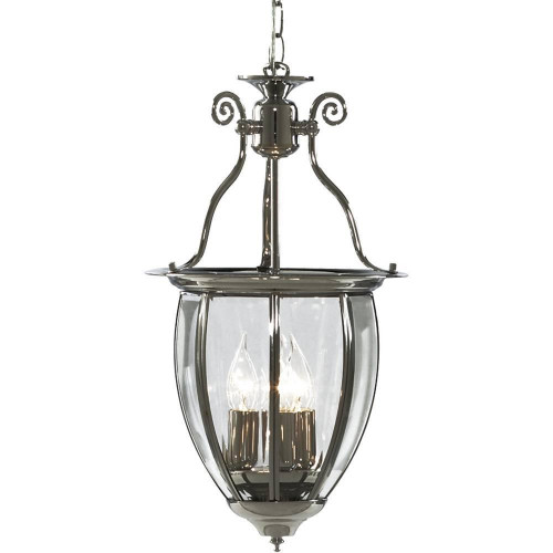 подвесной светильник arte lamp rimini a6509sp-3cc в Курске