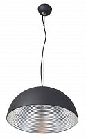 подвесной светильник st luce tappo sl279.403.01 в Курске