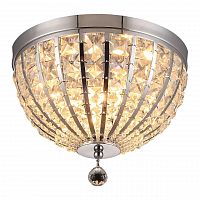 потолочный светильник toplight jennifer tl1163-4d в Курске