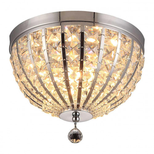 потолочный светильник toplight jennifer tl1163-4d в Курске