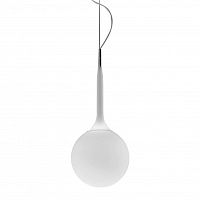 подвесной светильник 1053010a от artemide в Курске