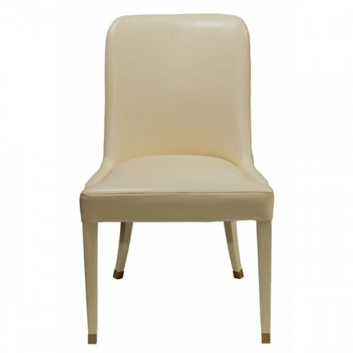 стул fashion ab6i5982 в Курске