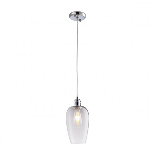 подвесной светильник arte lamp a9291sp-1cc в Курске