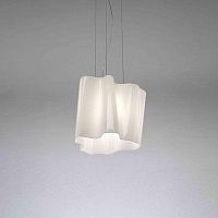 подвесной светильник 0696020a от artemide в Курске