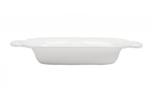 блюдо lady в Курске