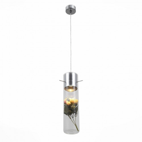 подвесной светильник st luce sl982.103.01 в Курске