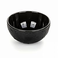 пиала lunar bowl s от seletti в Курске