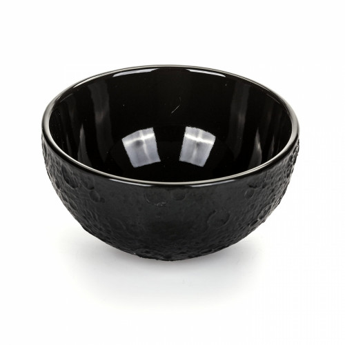 пиала lunar bowl s от seletti в Курске