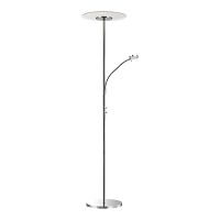 торшер odeon light mona 3995/20fl в Курске