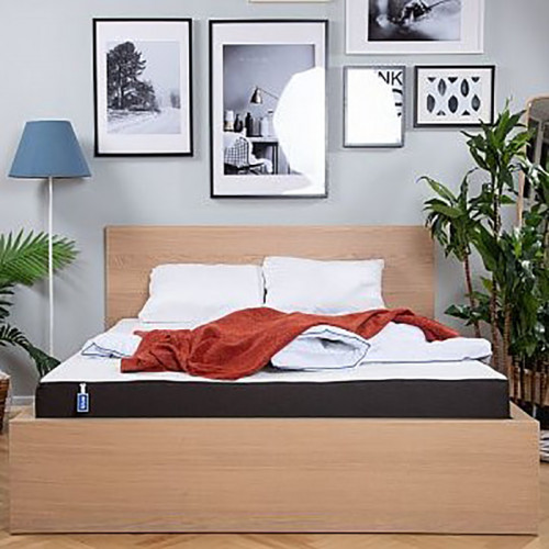 матрас blue sleep сoncept 140x200 в Курске