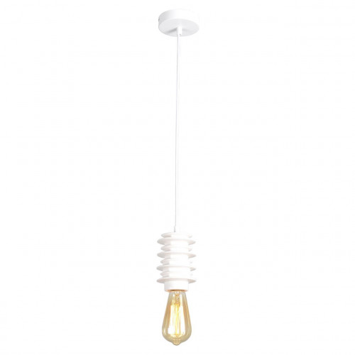 подвесной светильник lussole loft stella lsp-9921 в Курске