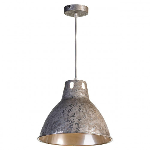 подвесной светильник lussole loft lsp-9503 в Курске