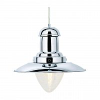 подвесной светильник arte lamp a5530sp-1cc в Курске