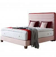 кровать lounge headboard 90х200 р в Курске