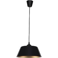 подвесной светильник tk lighting 1705 rossi 1 в Курске