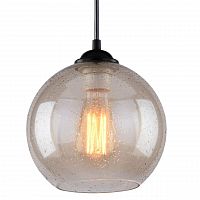 подвесной светильник arte lamp splendido a4285sp-1am в Курске