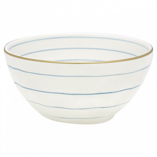 пиала sally pale blue w/gold в Курске