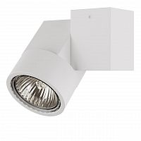 потолочный светильник lightstar illumo xi bianco 051026 в Курске