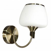 бра spot light ronda 5106111 в Курске