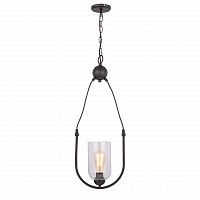 подвесной светильник st luce codita sl333.303.01 в Курске