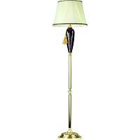 торшер divinare simona 5125/12 pn-1 в Курске