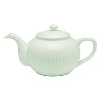чайник alice pale green в Курске