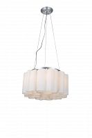 подвесная люстра st luce big onde sl119.503.06 в Курске