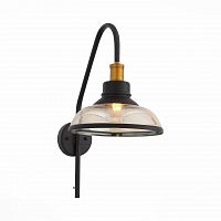 бра st luce corati sl263.401.01 в Курске