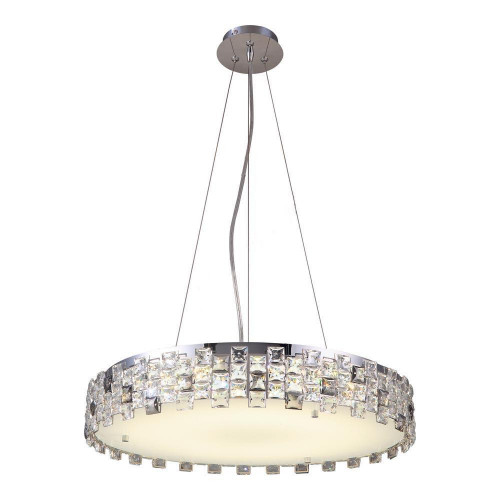 подвесной светильник toplight jemima tl1159-4h1 в Курске