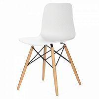 стул glide (eames style) в Курске